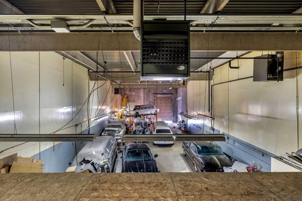 13-2219 35 Avenue Ne, Calgary, AB