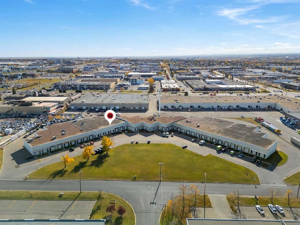 13-2219 35 Avenue Ne, Calgary, AB