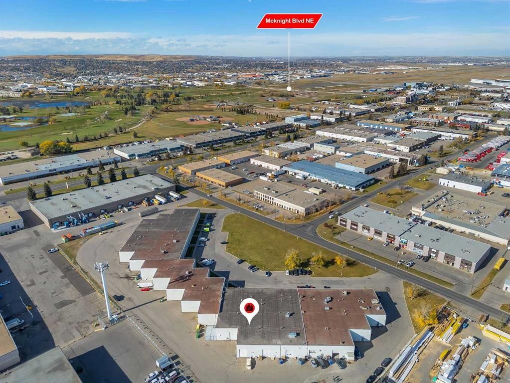 13-2219 35 Avenue Ne, Calgary, AB