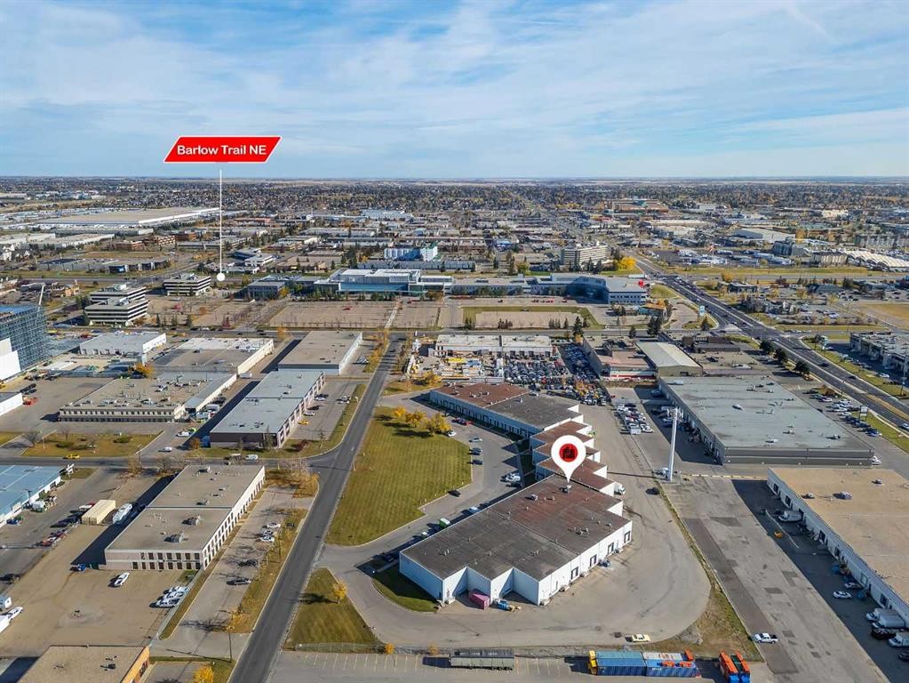 13-2219 35 Avenue Ne, Calgary, AB