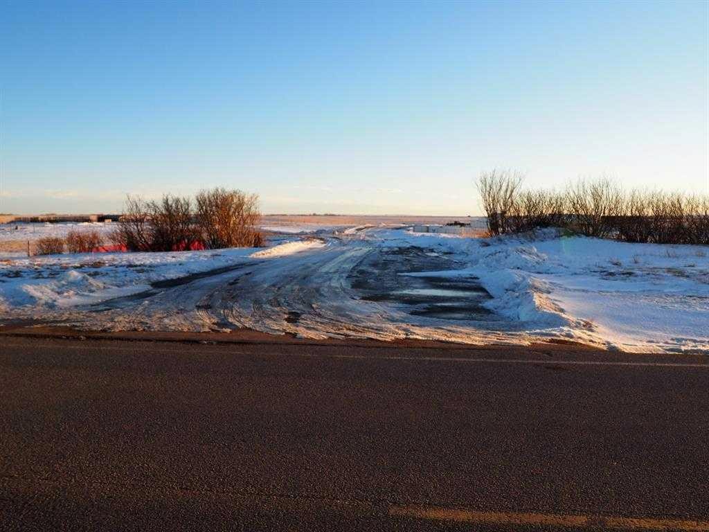 232 114 Avenue Se, Rural Rocky View County, AB