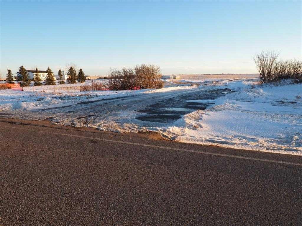 232 114 Avenue Se, Rural Rocky View County, AB