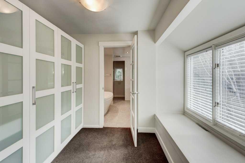 3012 7 Street Sw, Calgary, AB - Indoor Photo Showing Other Room