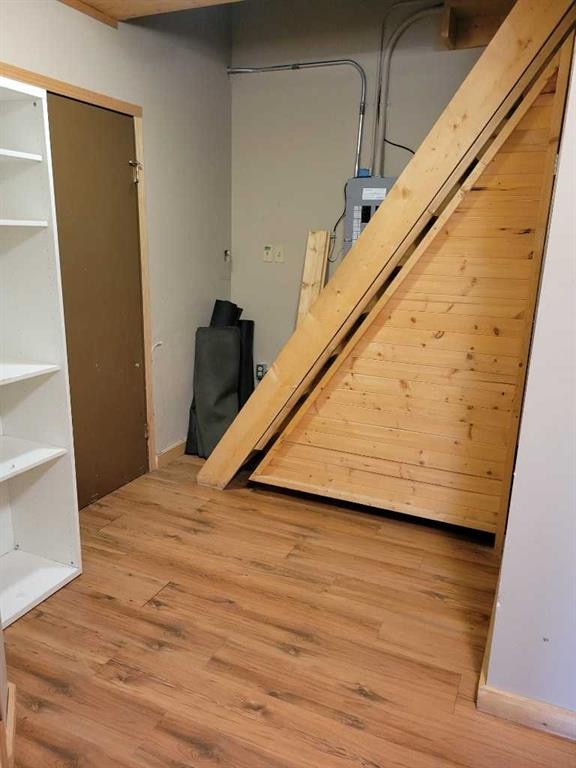 3208 8 Avenue Ne, Calgary, AB