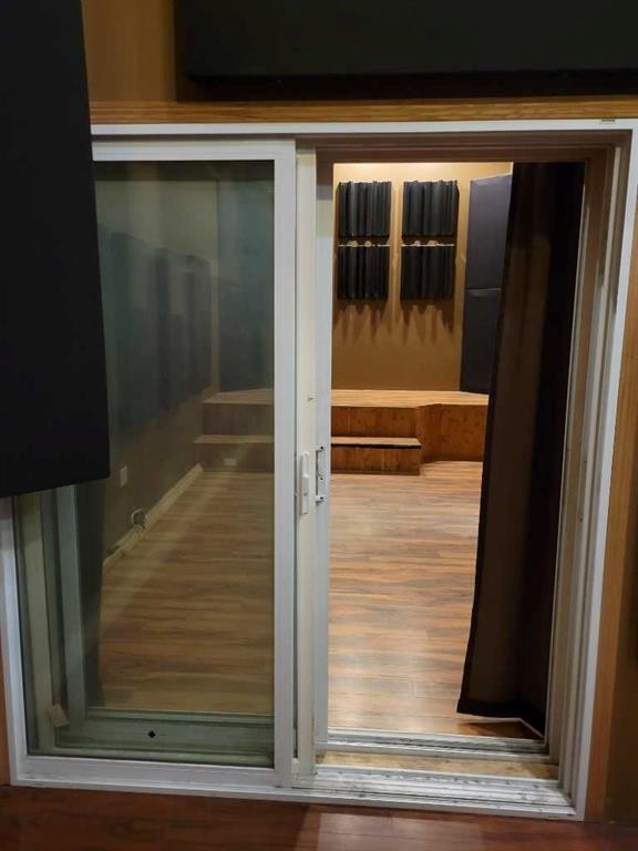 3208 8 Avenue Ne, Calgary, AB