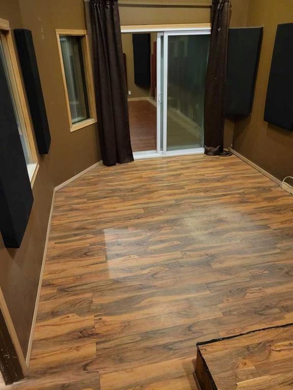 3208 8 Avenue Ne, Calgary, AB