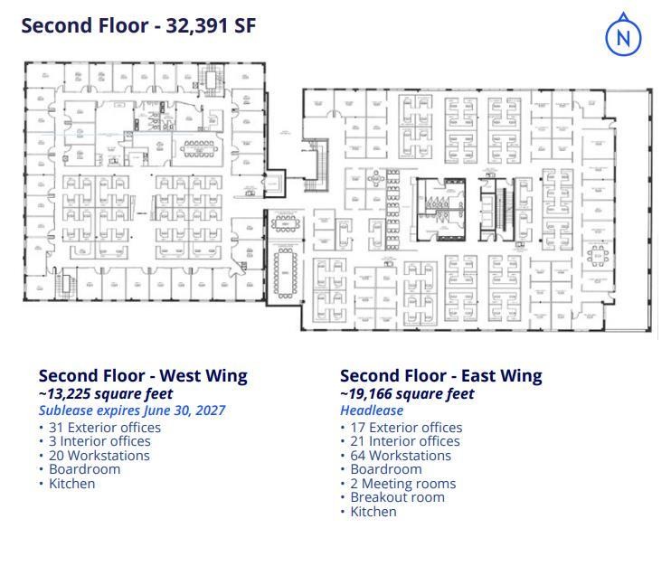 409 10 Avenue Se, Calgary, AB