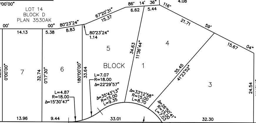 4 Timberline Point Sw, Calgary, AB