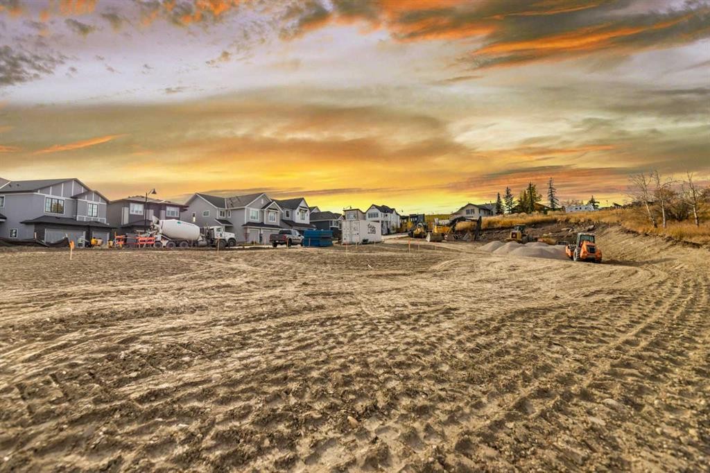 4 Timberline Point Sw, Calgary, AB