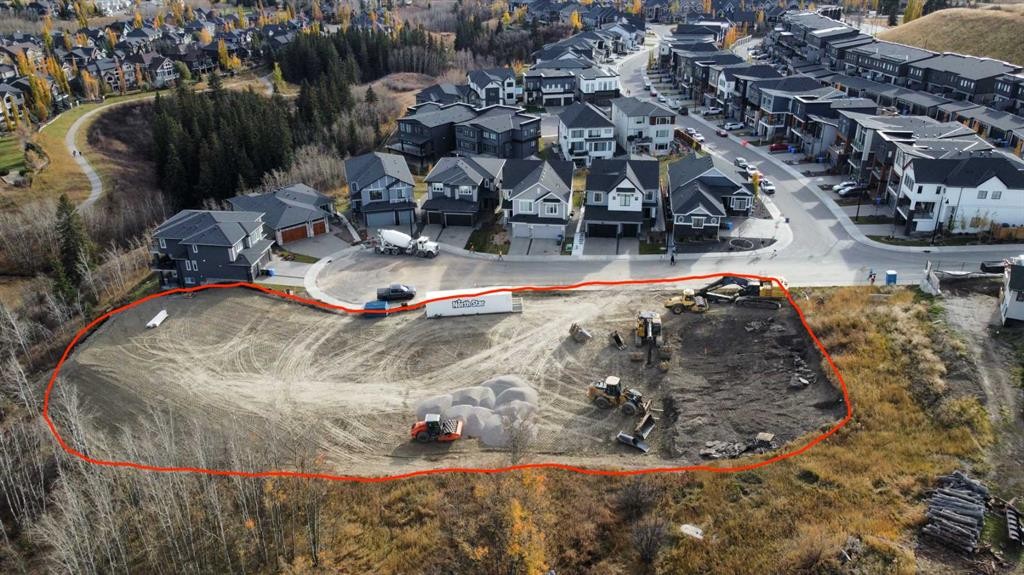 4 Timberline Point Sw, Calgary, AB