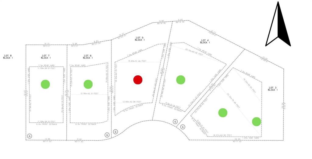 3 Timberline Point Sw, Calgary, AB