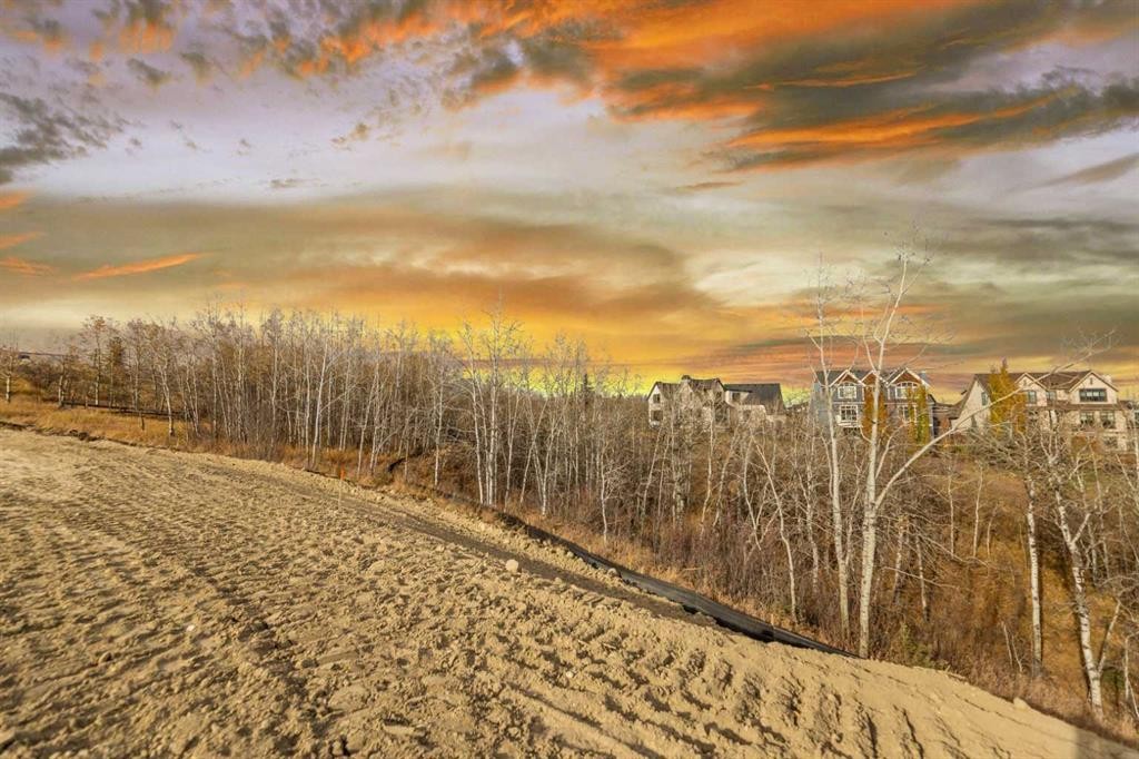 3 Timberline Point Sw, Calgary, AB