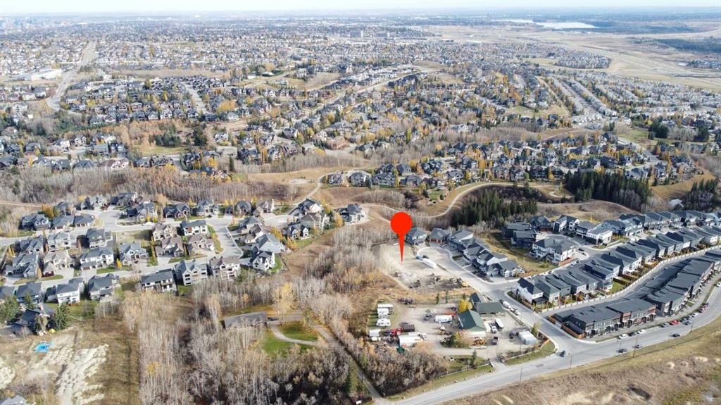 3 Timberline Point Sw, Calgary, AB