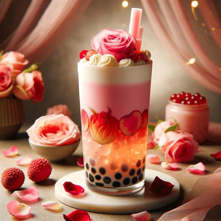 999 36 Street Ne, Calgary, AB