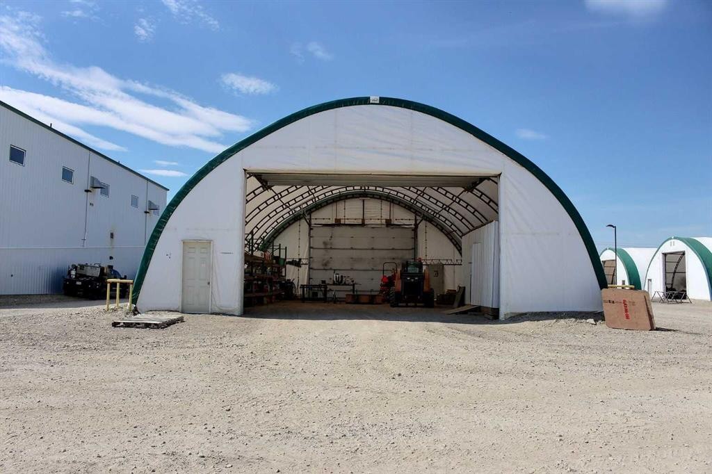 3001 23 Street, Didsbury, AB