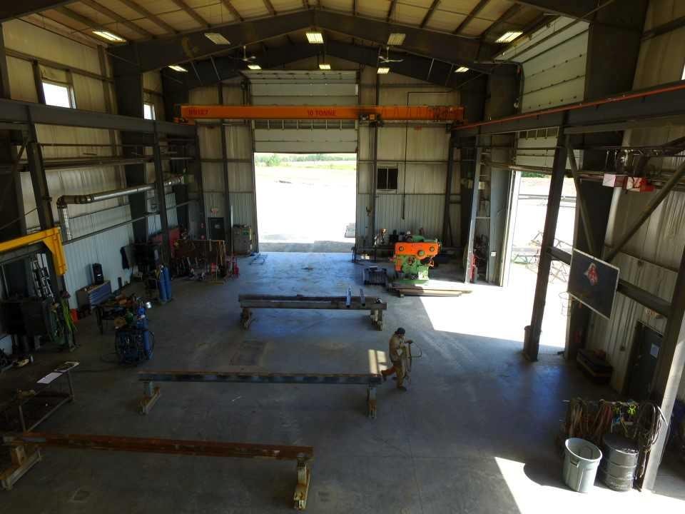 3001 23 Street, Didsbury, AB