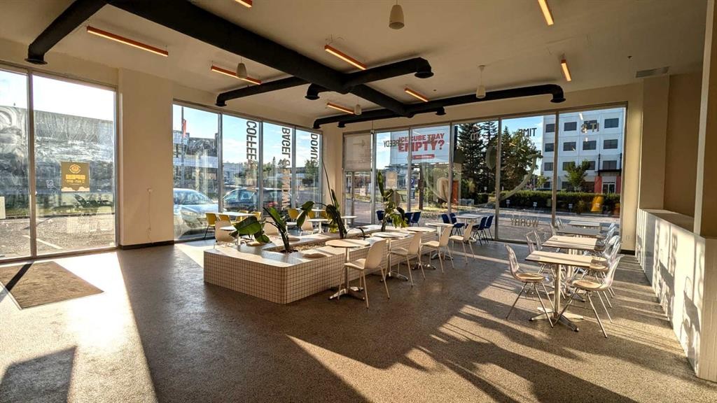 6008 Macleod, Calgary, AB