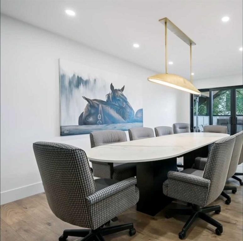 338 24 Avenue Sw, Calgary, AB