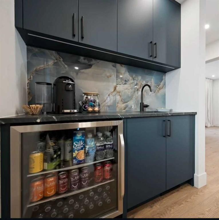 338 24 Avenue Sw, Calgary, AB