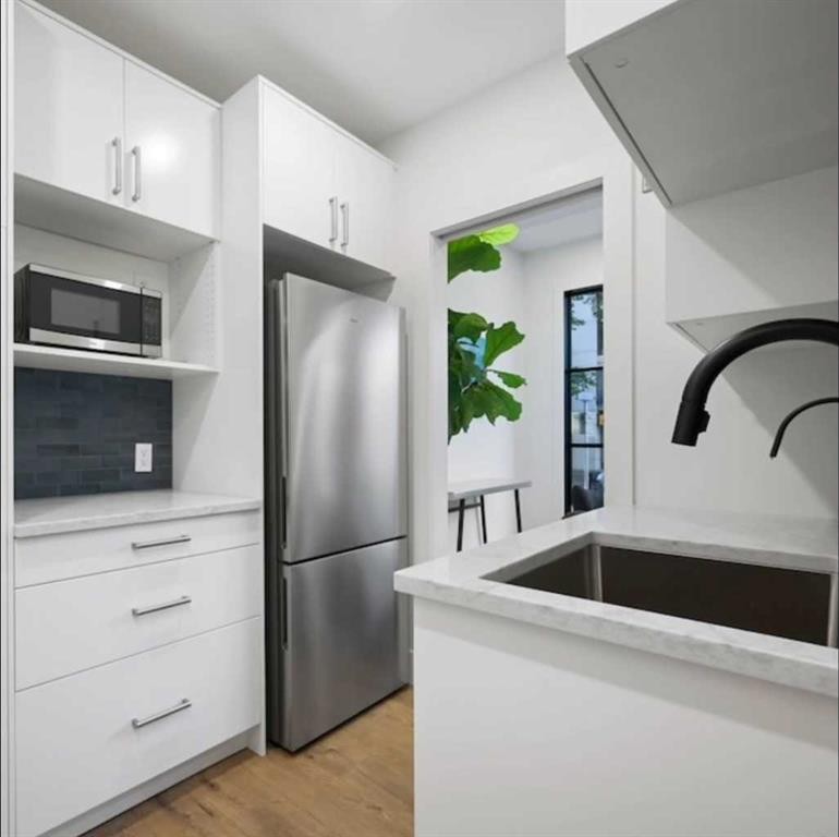 338 24 Avenue Sw, Calgary, AB