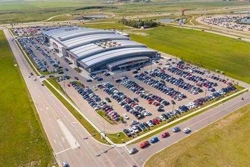 40-260300 Writing Creek Crescent, Rural Rocky View County, AB