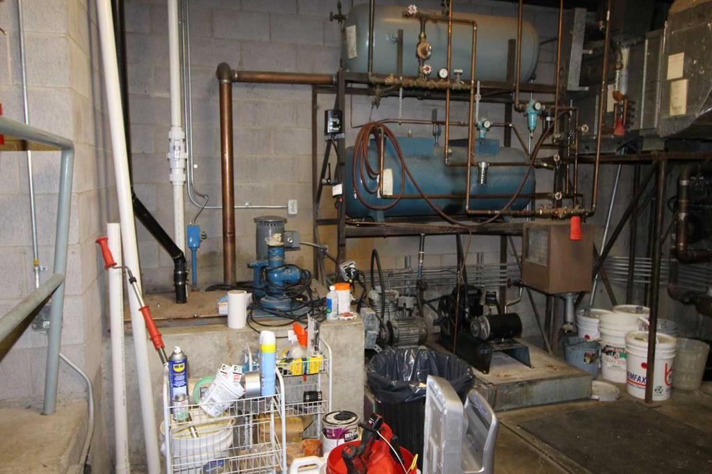 2-1133 17 Avenue Nw, Calgary, AB