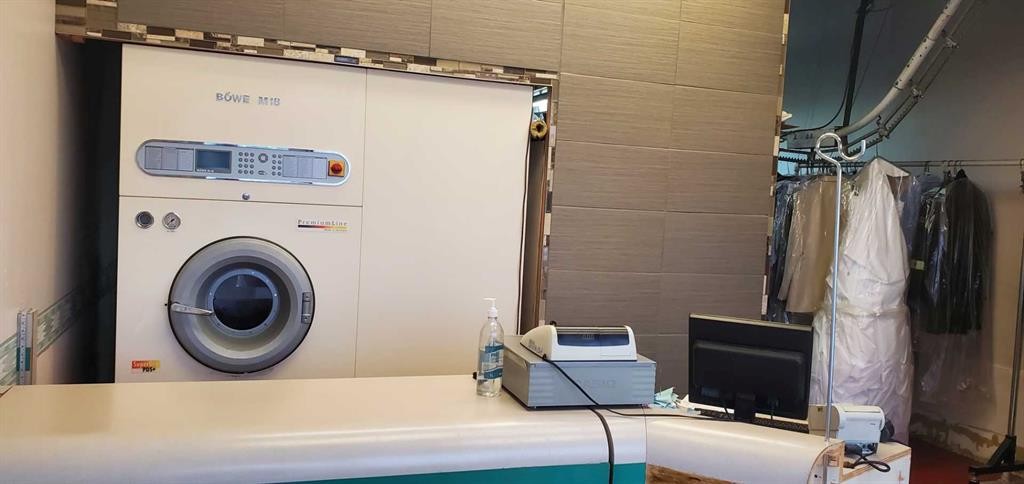 1440 52 Street Ne, Calgary, AB