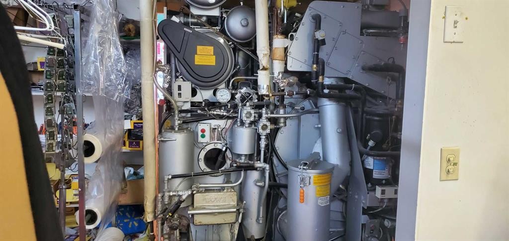 1440 52 Street Ne, Calgary, AB