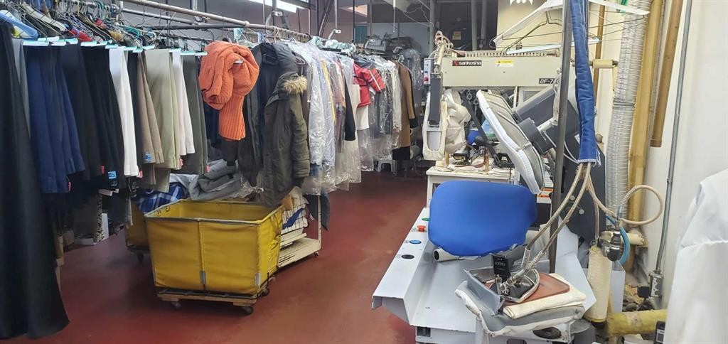 1440 52 Street Ne, Calgary, AB