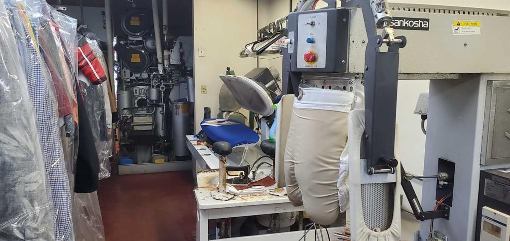 1440 52 Street Ne, Calgary, AB