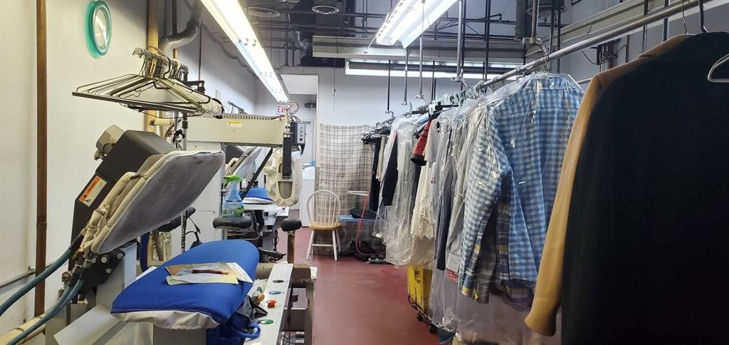 1440 52 Street Ne, Calgary, AB