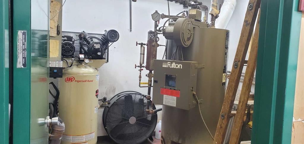 1440 52 Street Ne, Calgary, AB