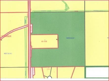 264212 Lochend Road Nw, Rural Rocky View County, AB