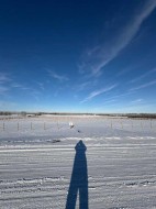 48024 295 Avenue EAST De Winton, AB T0L 0X0