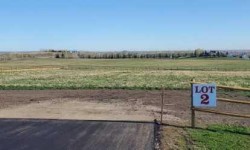 48038 295 Avenue EAST De Winton, AB T0L 0X0