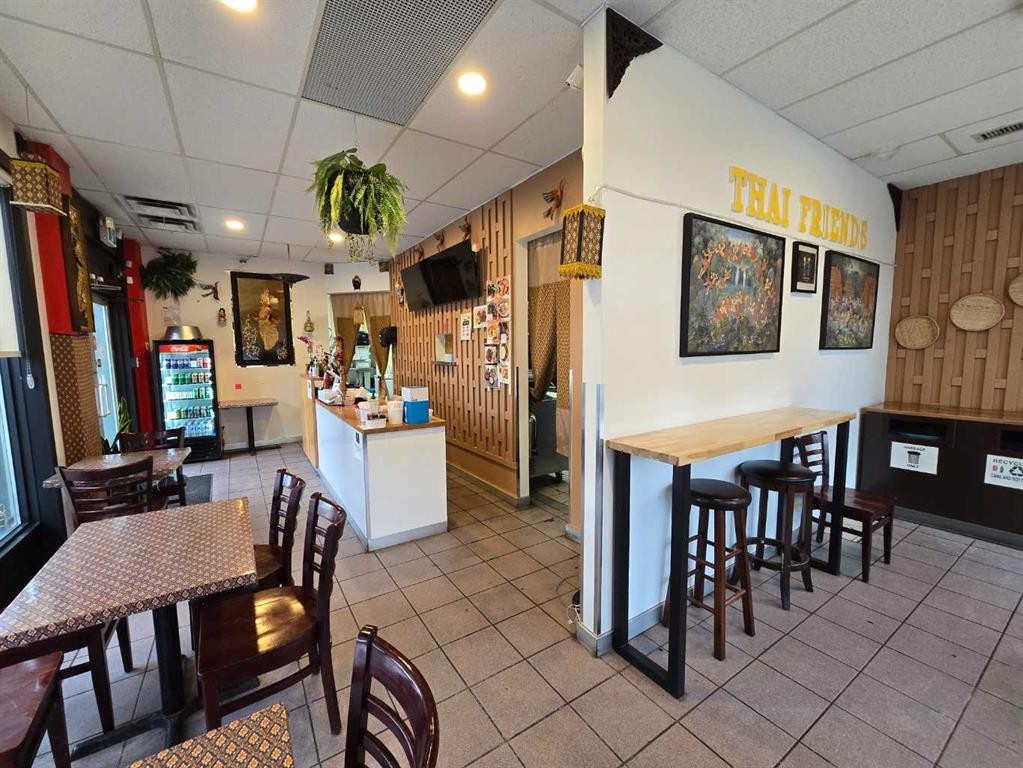 1324 10 Avenue Sw, Calgary, AB