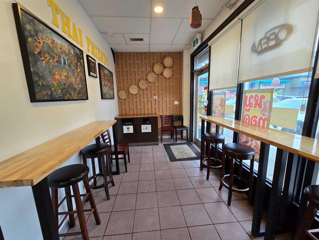 1324 10 Avenue Sw, Calgary, AB