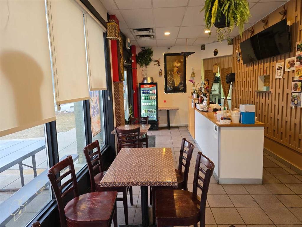 1324 10 Avenue Sw, Calgary, AB