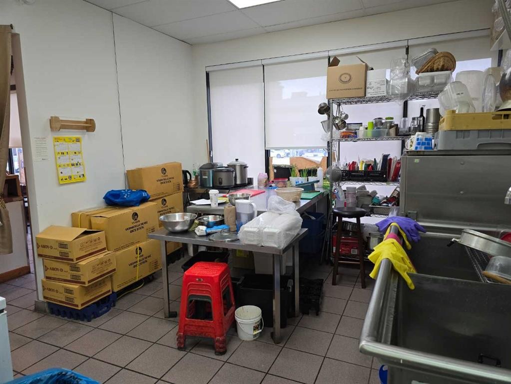 1324 10 Avenue Sw, Calgary, AB