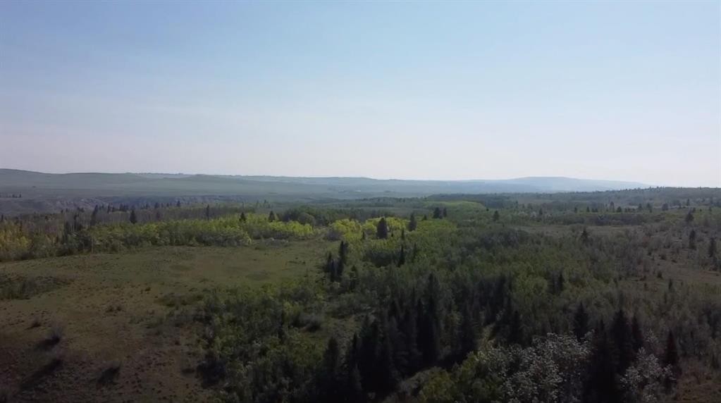 W-5.R-5,T-26,S-13,Q-Sw And W-5,R-5,T-26, S-13, Q-S, Rural Rocky View County, AB