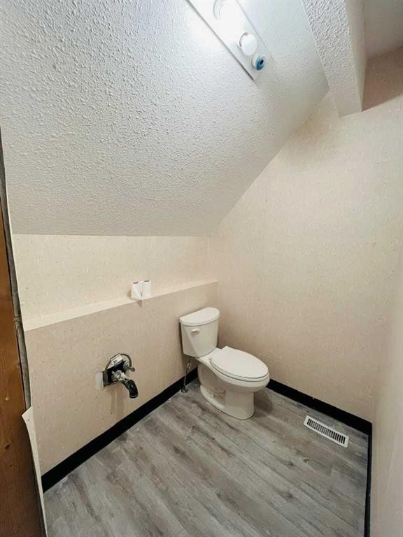 109 14 Street Nw, Calgary, AB