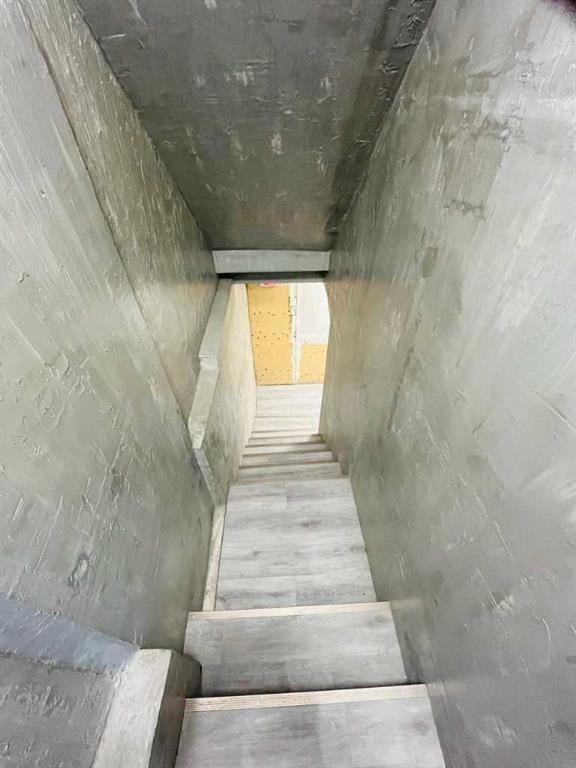 109 14 Street Nw, Calgary, AB