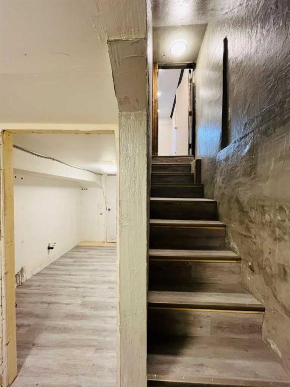 109 14 Street Nw, Calgary, AB