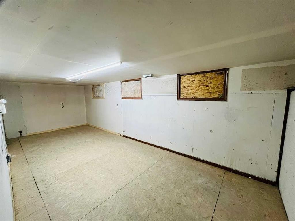 109 14 Street Nw, Calgary, AB