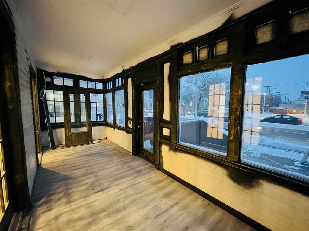 109 14 Street Nw, Calgary, AB