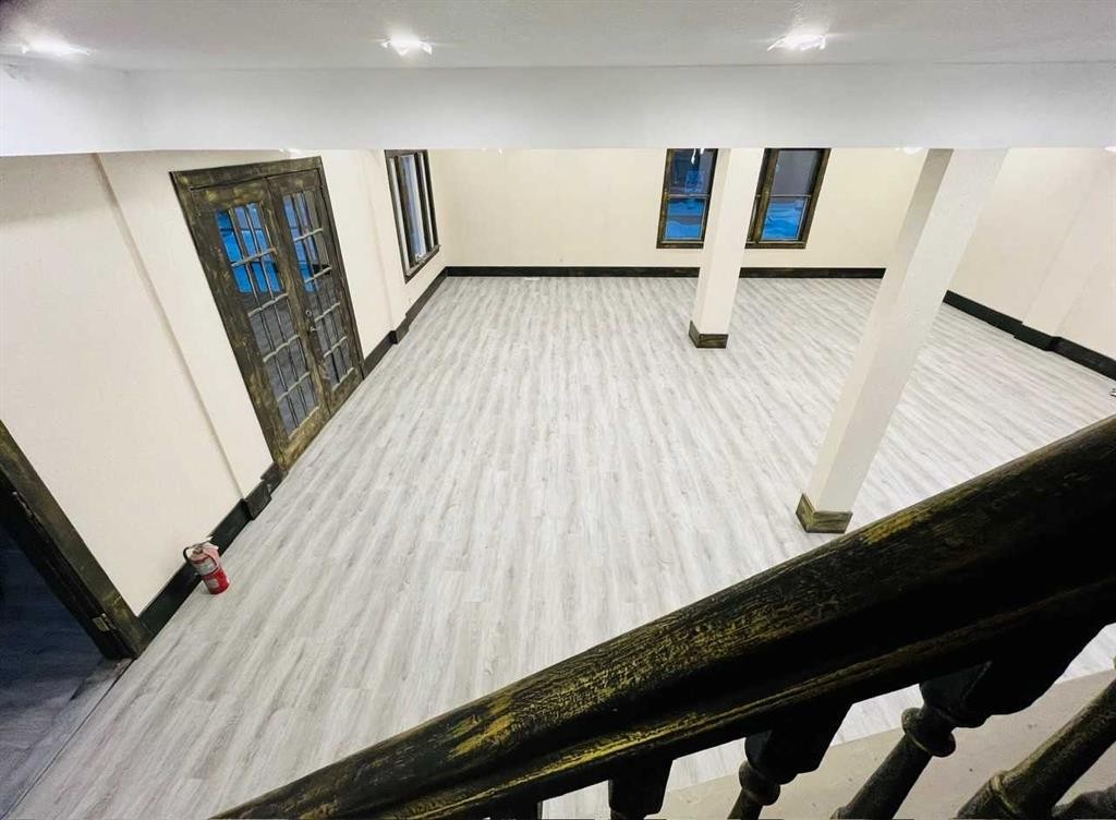 109 14 Street Nw, Calgary, AB