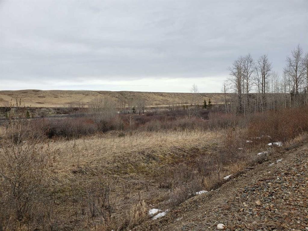 W:5 R:4 T:26 S:7 Q:Se &Ne,& Nw, Rural Rocky View County, AB