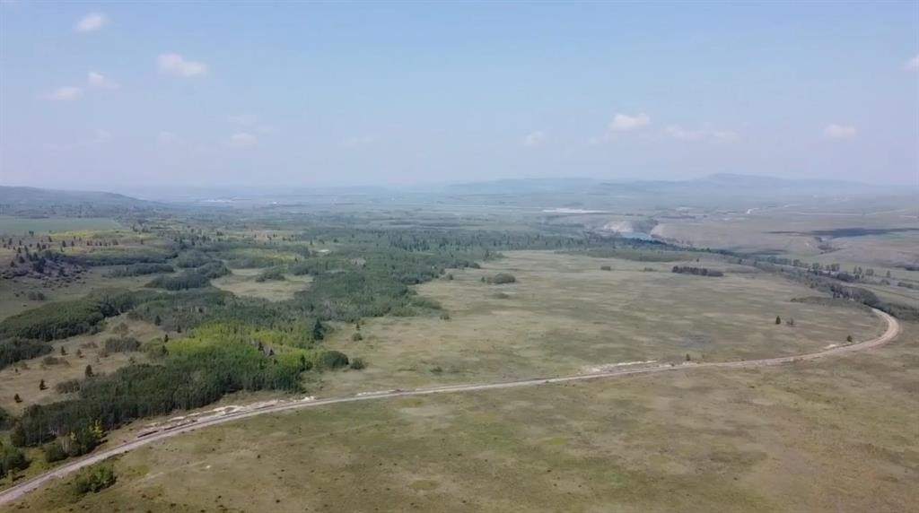 W:5 R:4 T:26 S:7 Q:Se &Ne,& Nw, Rural Rocky View County, AB