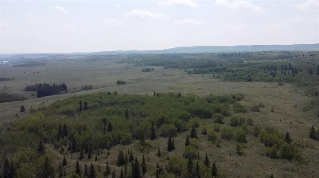 W:5 R:4 T:26 S:7 Q:Se &Ne,& Nw, Rural Rocky View County, AB