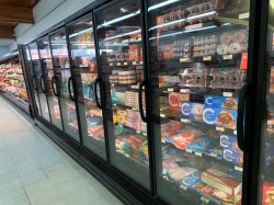 5020 50 Street Evansburg, AB T0E 0T0